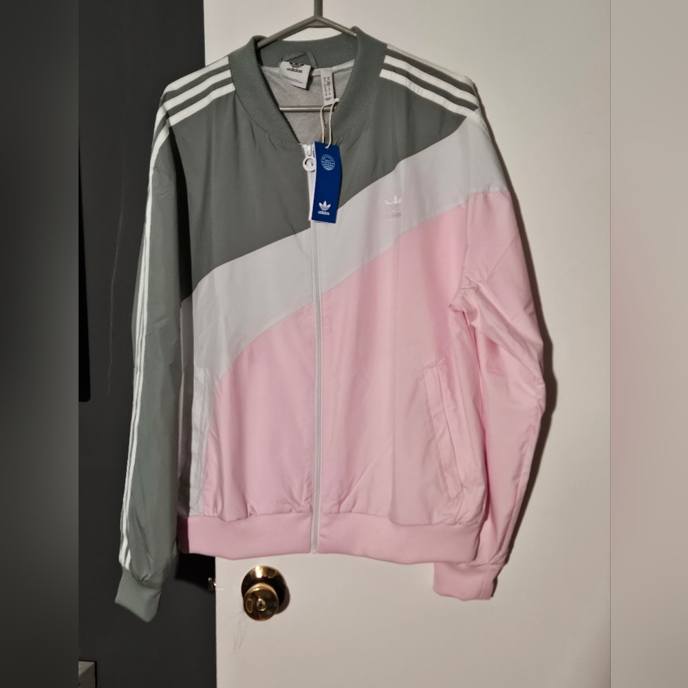 Adidas Originals Superstar